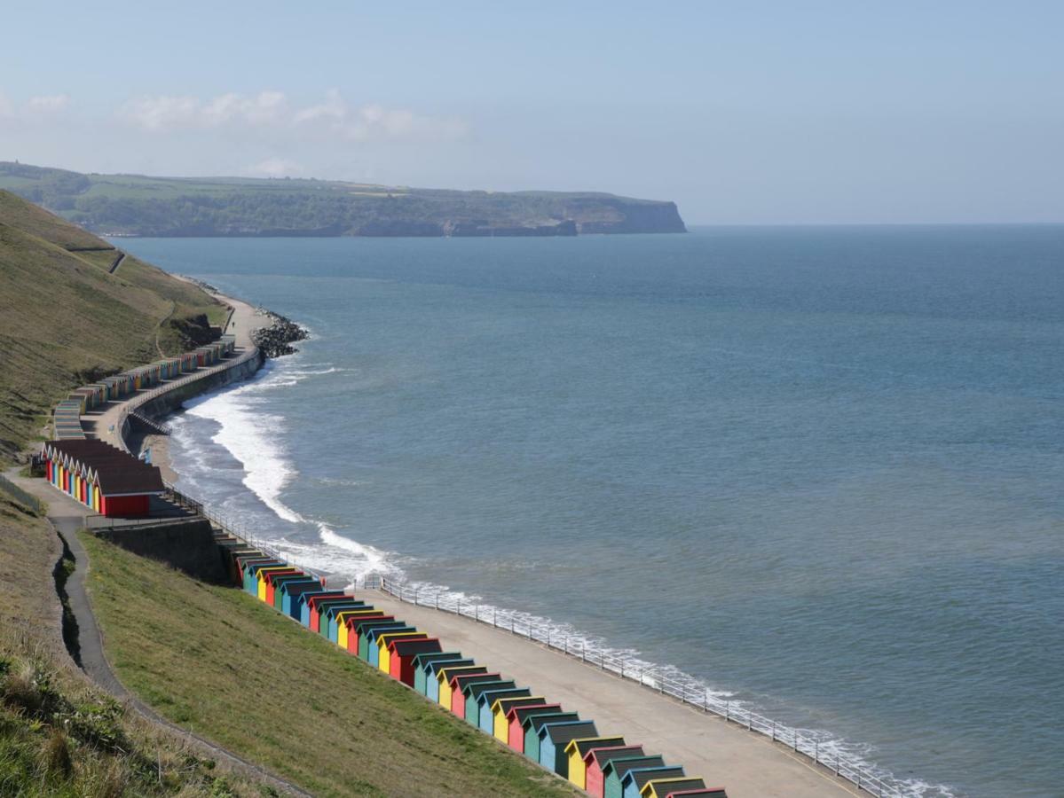 Estuary View Holiday home