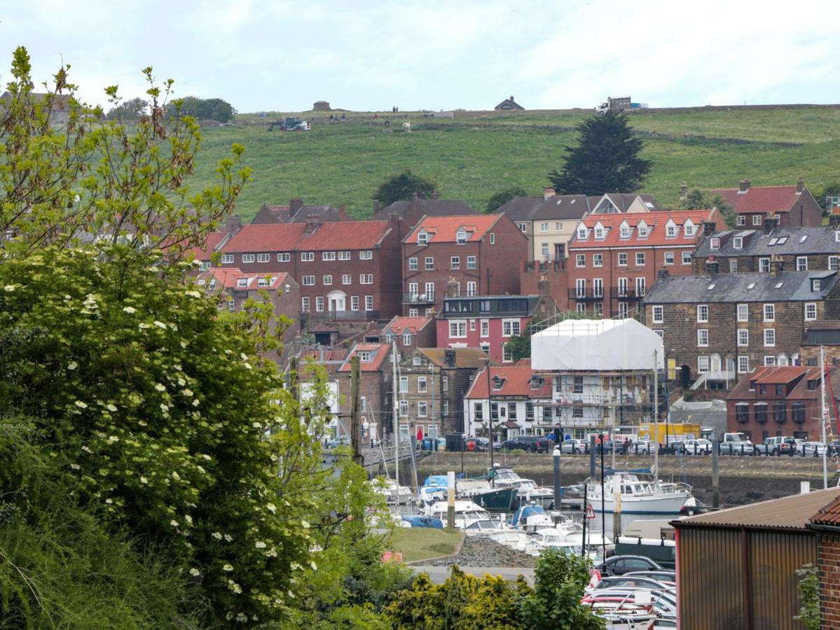 Estuary View Holiday home *